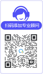 博望律师在线咨询