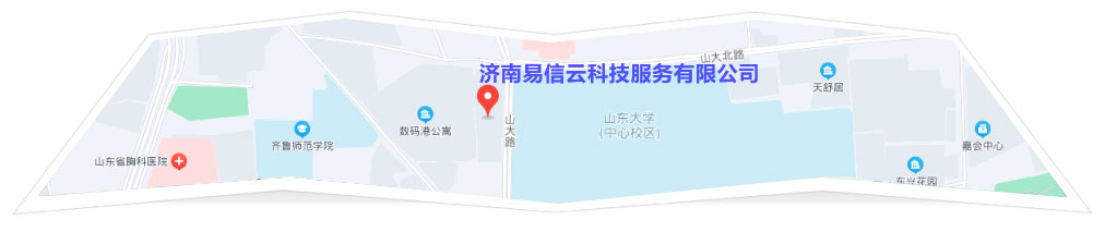 博望律师在线咨询